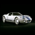 GT 40